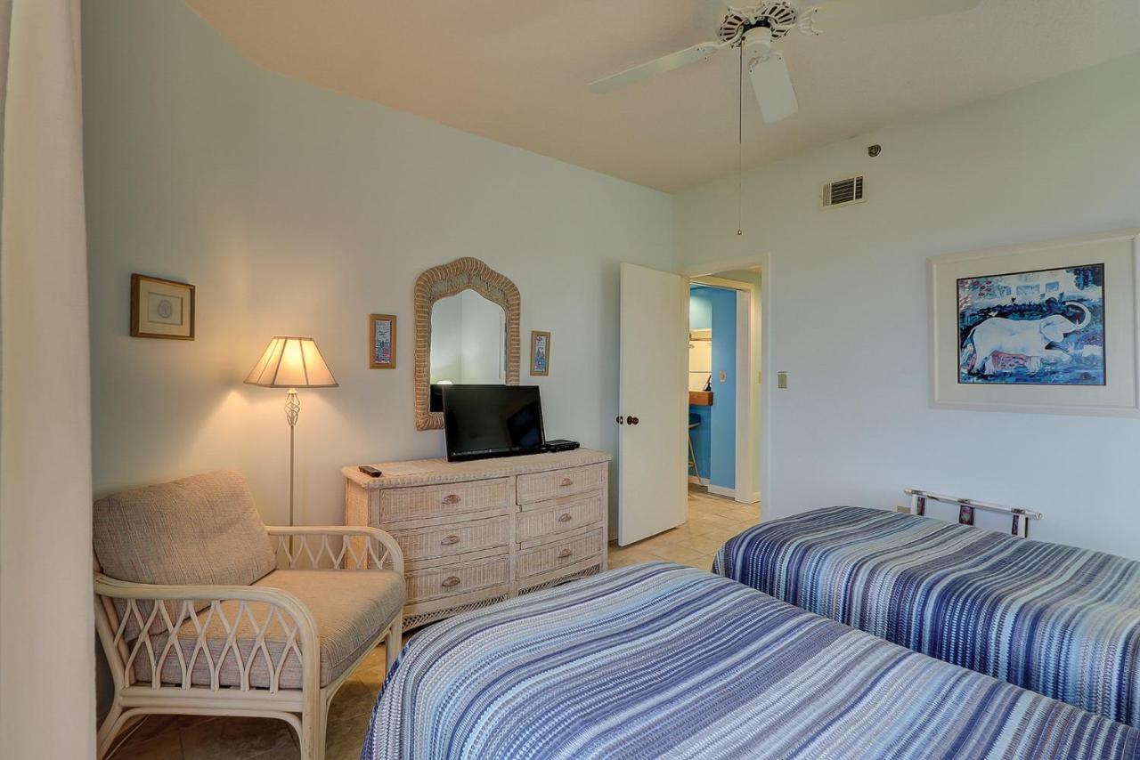 512 Barrington Court Villa Hilton Head Island Ngoại thất bức ảnh