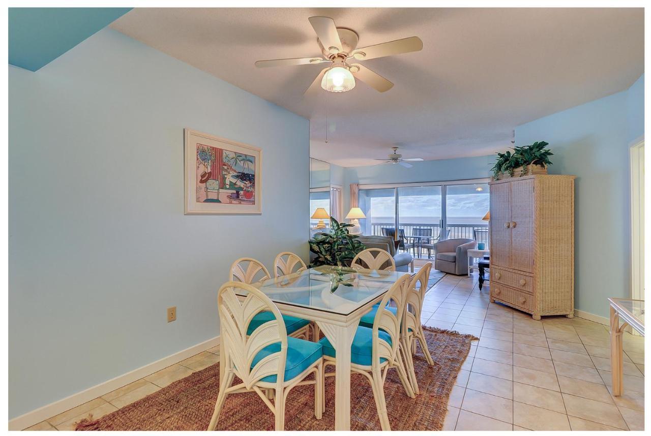 512 Barrington Court Villa Hilton Head Island Ngoại thất bức ảnh