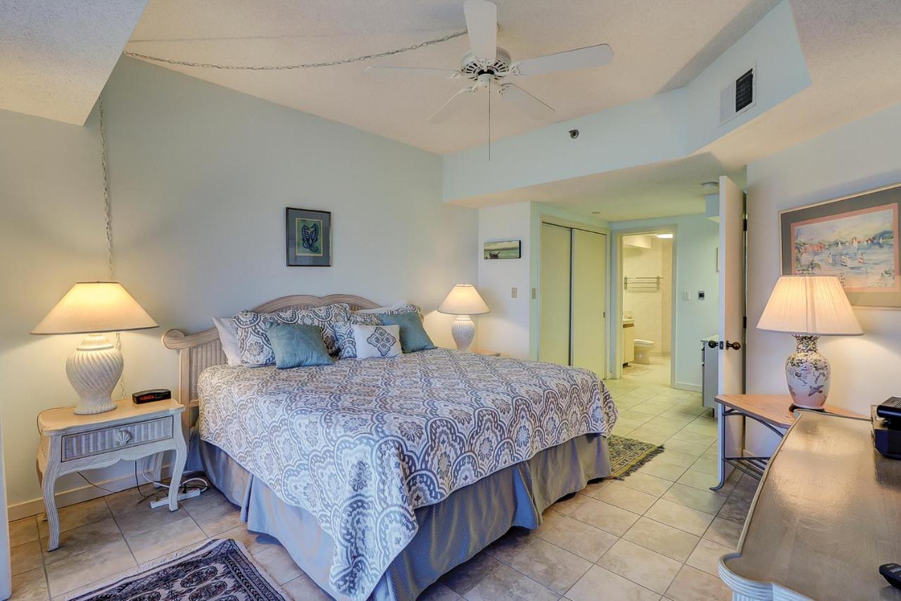 512 Barrington Court Villa Hilton Head Island Ngoại thất bức ảnh