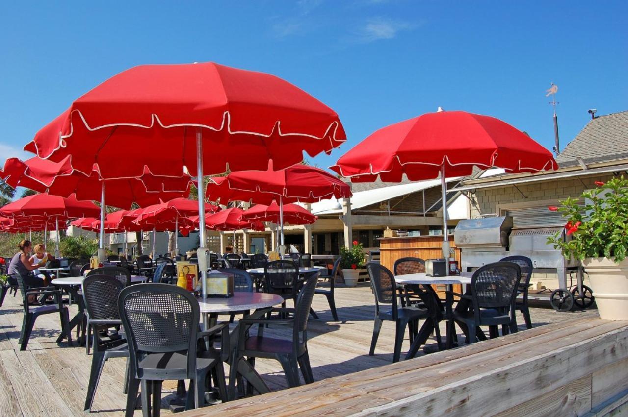 512 Barrington Court Villa Hilton Head Island Ngoại thất bức ảnh