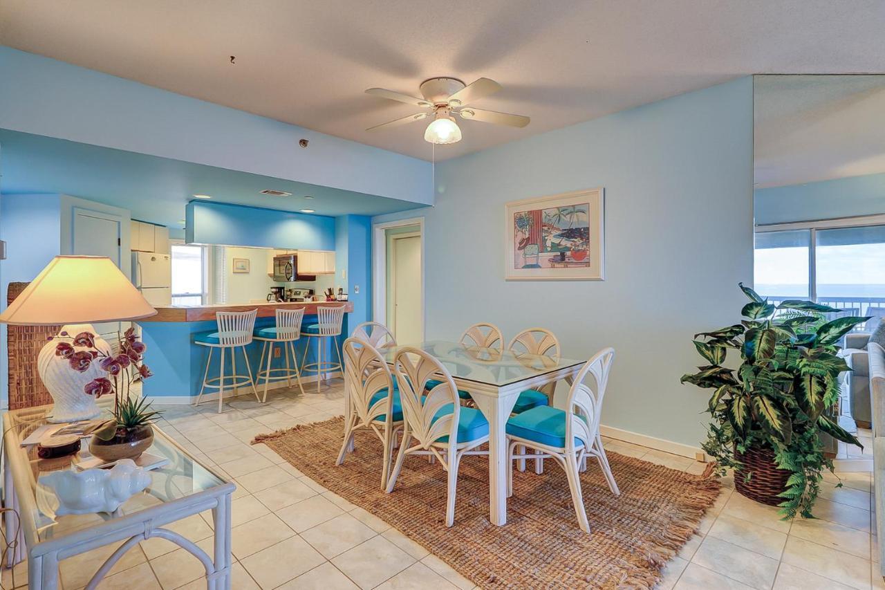 512 Barrington Court Villa Hilton Head Island Ngoại thất bức ảnh