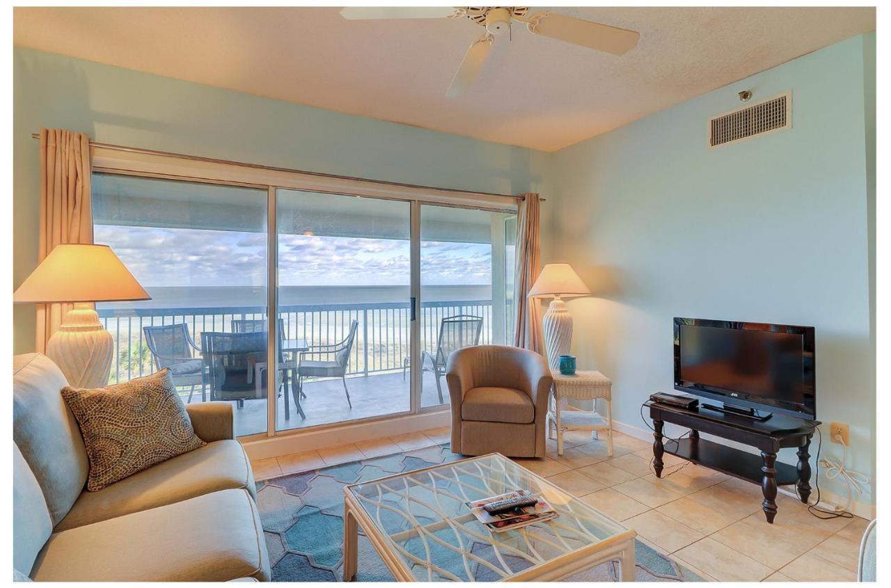 512 Barrington Court Villa Hilton Head Island Ngoại thất bức ảnh
