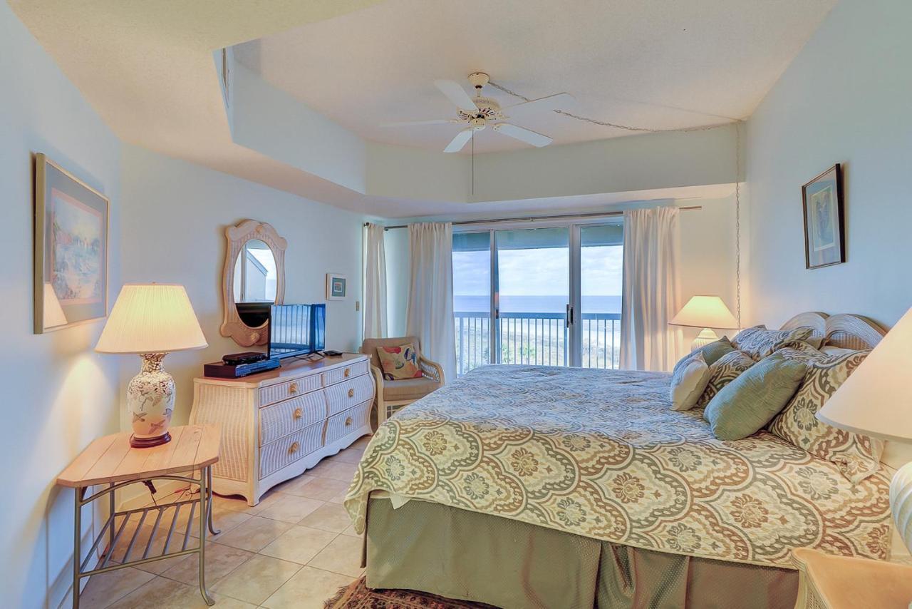 512 Barrington Court Villa Hilton Head Island Ngoại thất bức ảnh