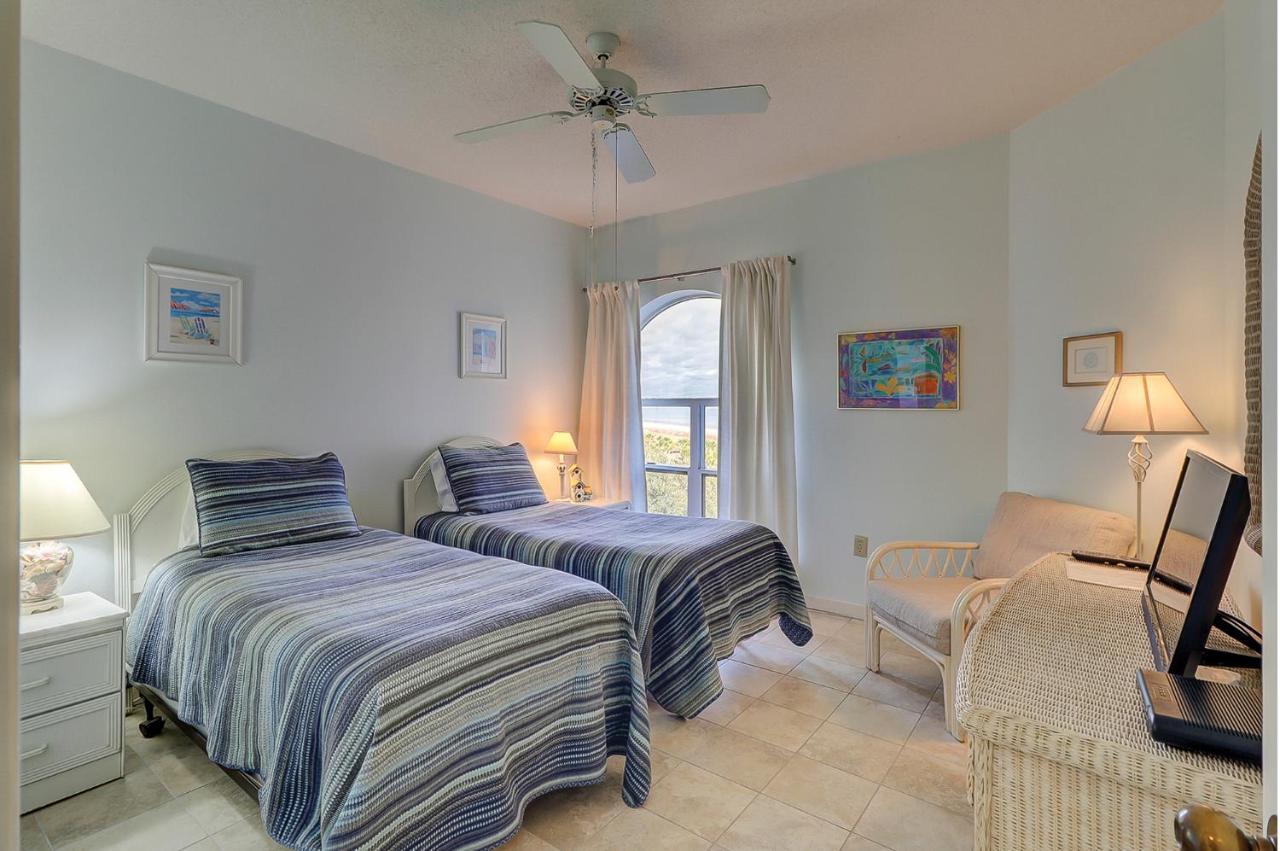 512 Barrington Court Villa Hilton Head Island Ngoại thất bức ảnh