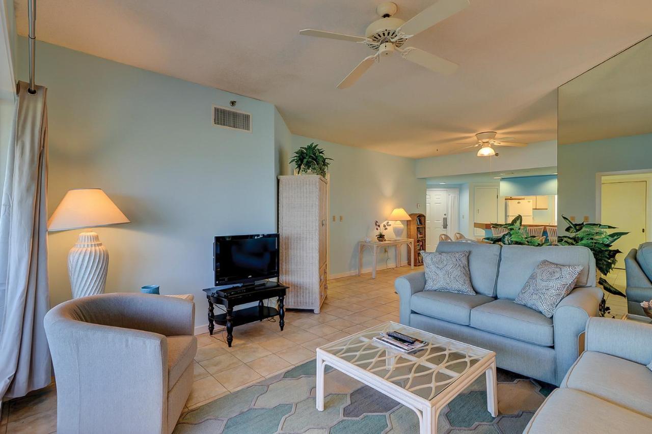 512 Barrington Court Villa Hilton Head Island Ngoại thất bức ảnh