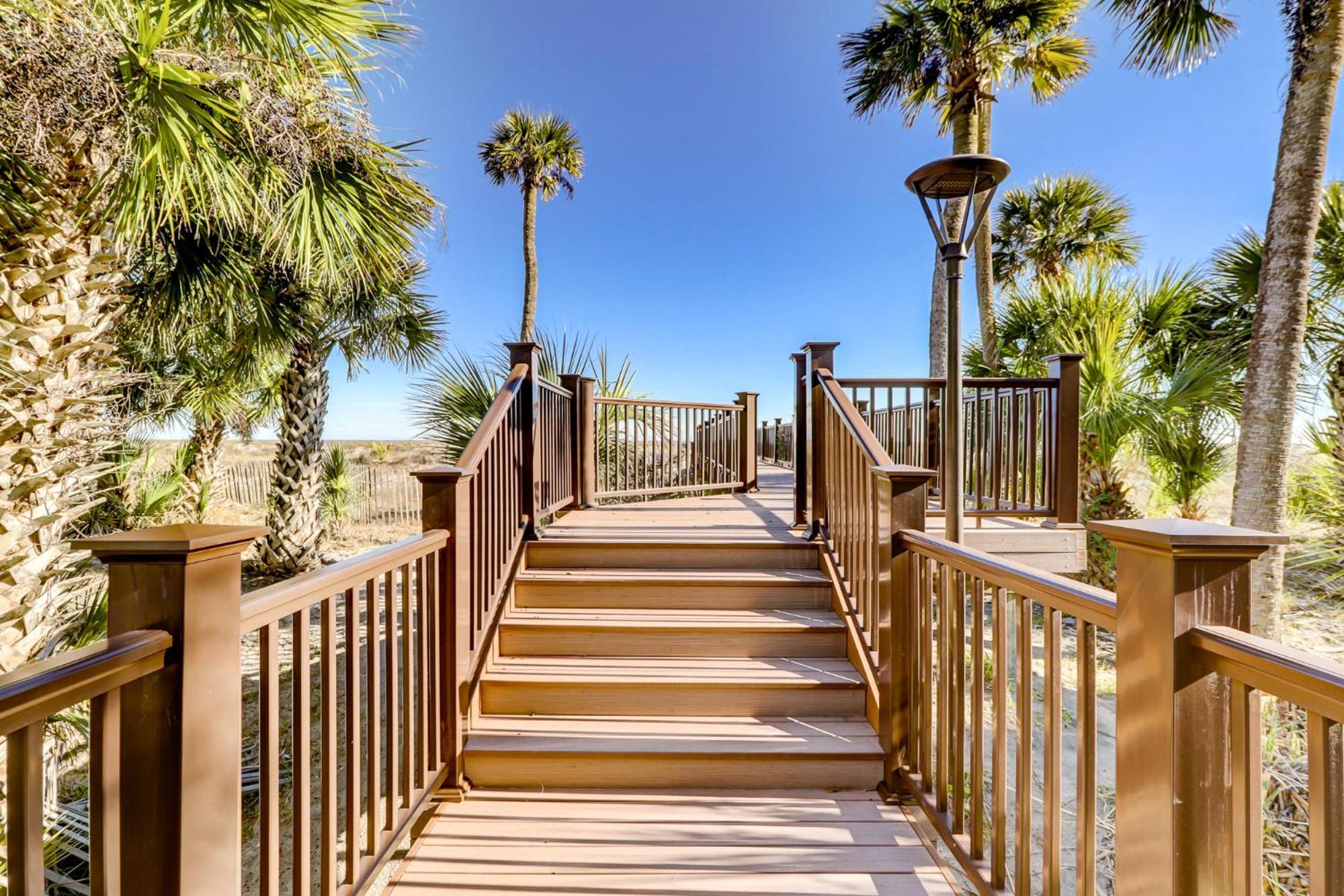 512 Barrington Court Villa Hilton Head Island Ngoại thất bức ảnh