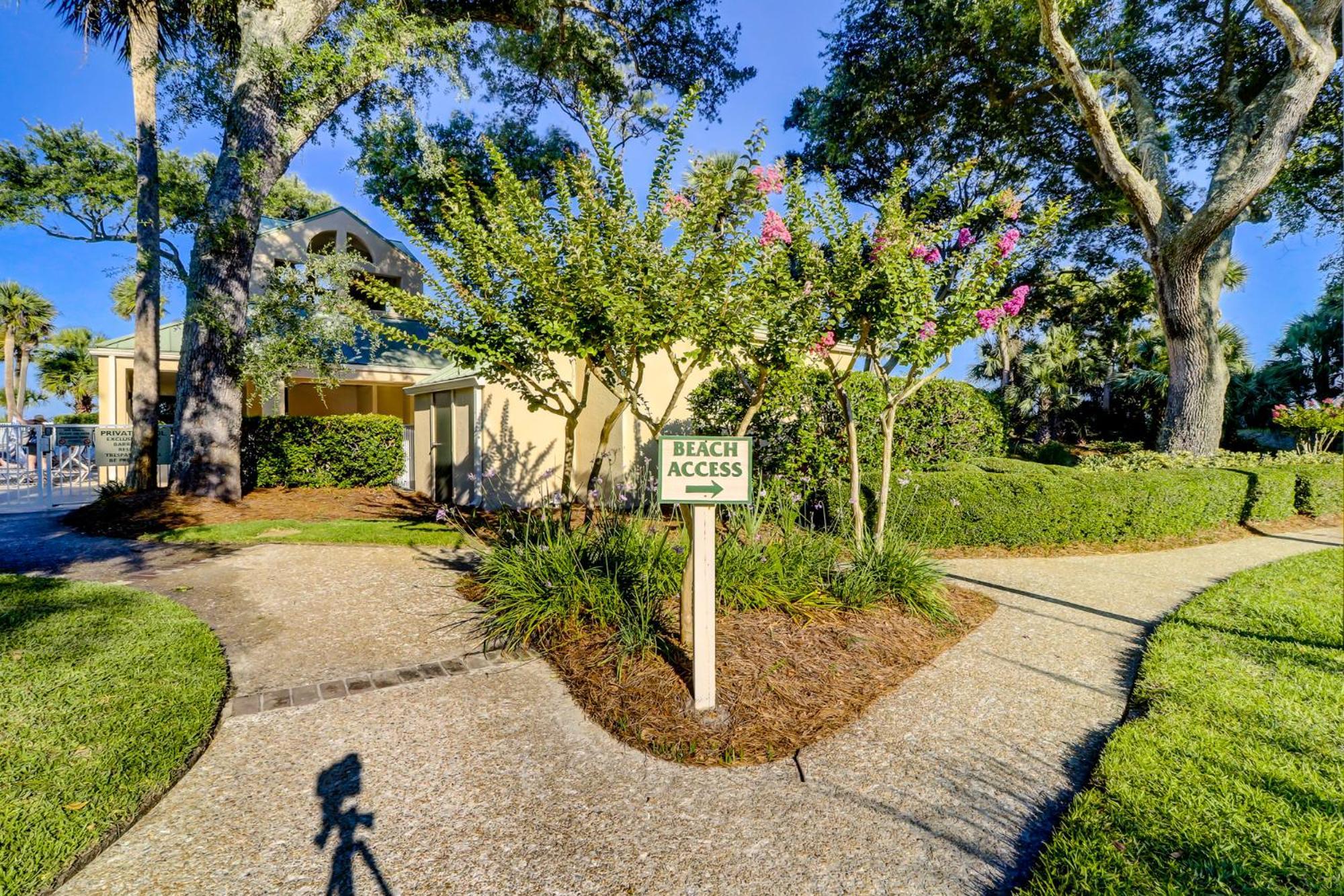 512 Barrington Court Villa Hilton Head Island Ngoại thất bức ảnh